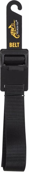 Image du produit Helikon Ceinture Urban Tactical (M)