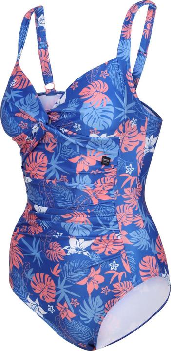 Image du produit Regatta - Maillot de bain SAKARI - Femme (34 D)