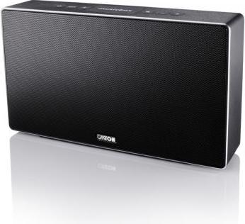 Canton musicbox S (1 pcs., 60 W)