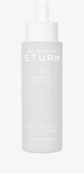 Immagine prodotto Dr. Barbara Sturm Siero per il cuoio capelluto contro la caduta dei capelli (50 ml)