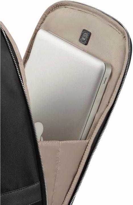 Immagine prodotto Samsonite Zaino per laptop ZALIA 2.0 (17.94 l)