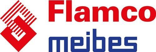 Productafbeelding Flamco Servomotor