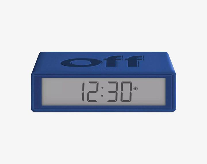 Immagine prodotto Lexon Flip+
