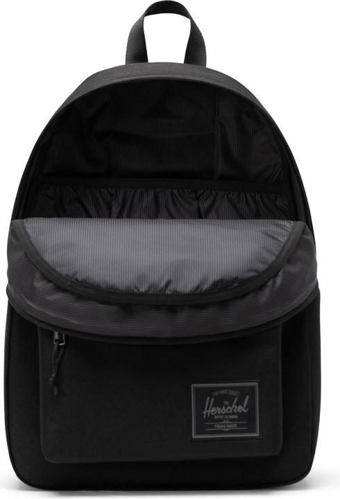 Image du produit Herschel Classic (26 l)