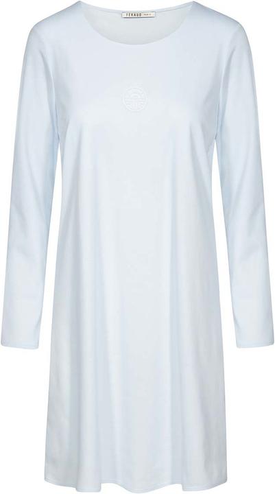 Immagine prodotto Féraud Camicia da notte di base (46, 3XL)