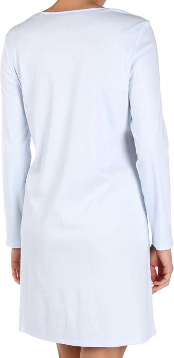 Immagine prodotto Féraud Camicia da notte di base (46, 3XL)