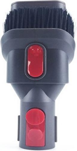 Image du produit Homava Buse combinée pour Dyson Dyson V7, V8, V10, V11, V12, V14, V15 Cleaner