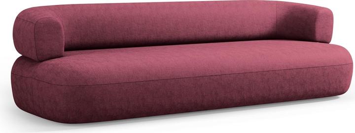 Image du produit Micadoni Jenny (2 places, 3 places, 4 places)