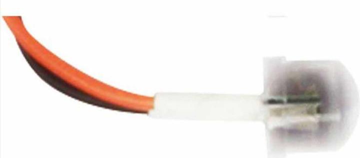 Actual product image Multiplex led white 8mm power multilight