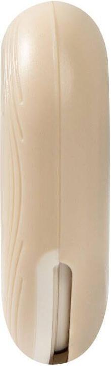 Produktbild Shelly Blu Button Tough 1 Mocha
