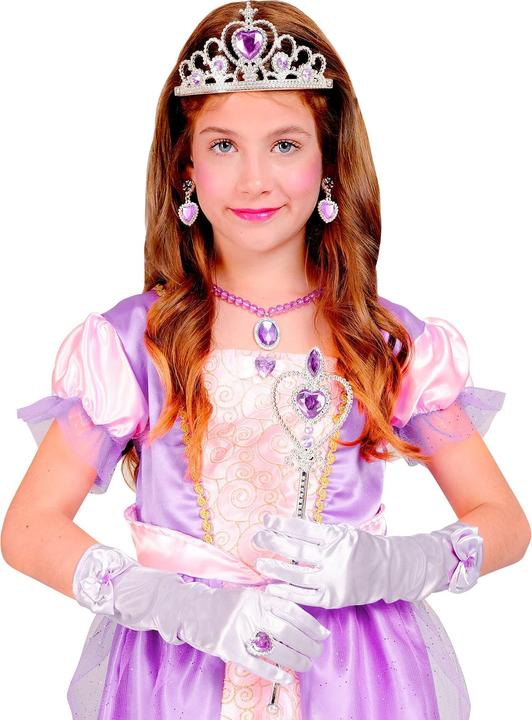 Immagine prodotto Widmann Principessa coraggiosa