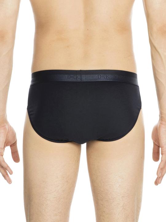 Produktbild HOM HO1 Mini Brief (S, Einzelpack)