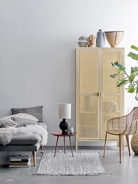 Actual product image Bloomingville Mariana (85 x 45 x 180 cm)
