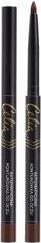 Produktbild Celia De Luxe Automatic Eyeliner 02 1Pcs