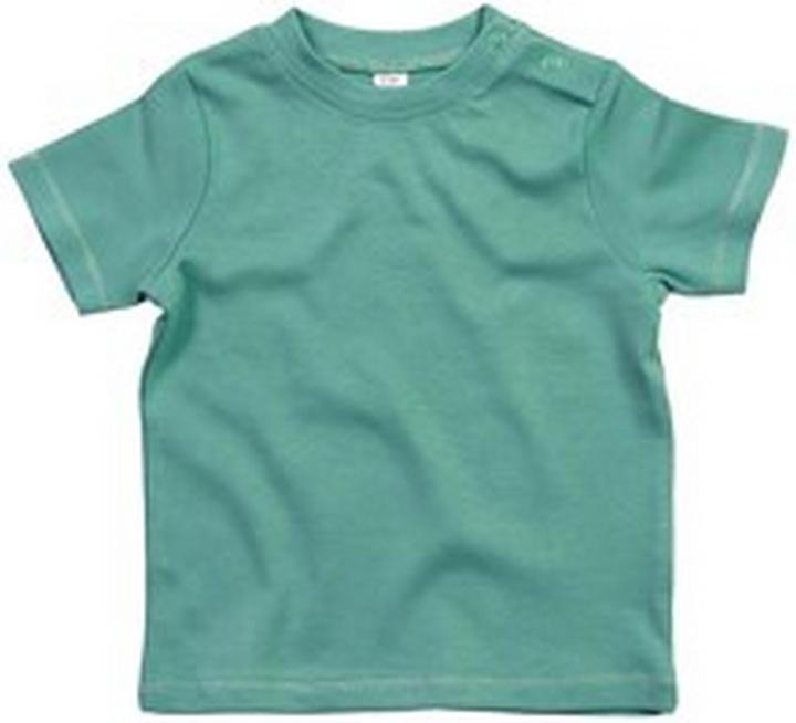 Actual product image Babybugz Tshirt Baby (62)