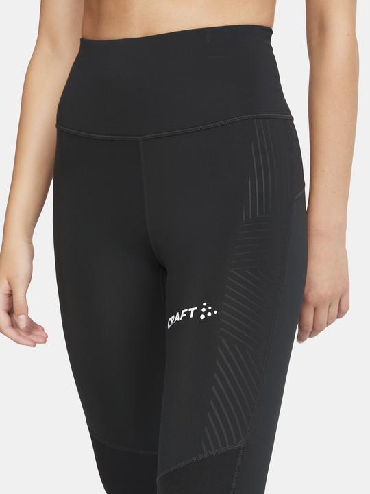 Produktbild Craft Extend Force Tights W (L)