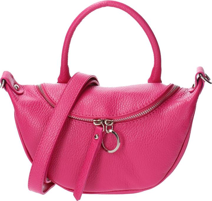Image du produit Viola Castellani Vc220714223Fbg