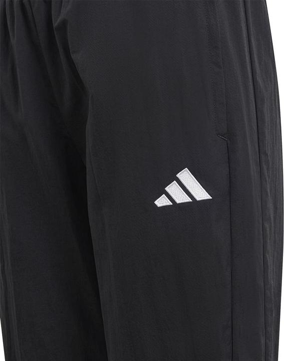 Image du produit adidas Tiro 23 Pantalon de présentation Enfants (128)