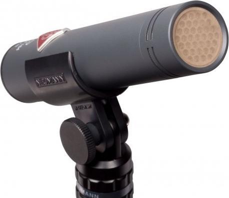 Immagine prodotto Neumann Set stereo KM 184 mt