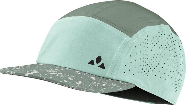 Produktbild Vaude Scopi Cap (One Size)