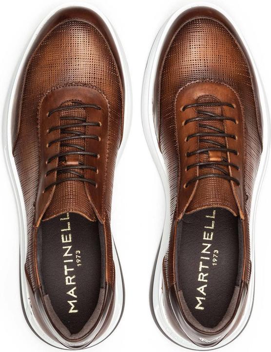 Produktbild Martinelli sneaker walden (44)