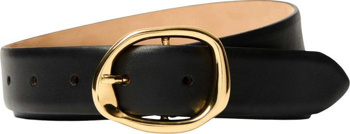 Produktbild Selected Femme Leder Gürtel (90)