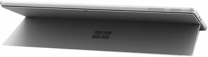 Immagine prodotto Microsoft Surface Pro 9 for business (13", Intel Core i7-1265U, 32 GB, 1000 GB, Senza layout di tastiera)