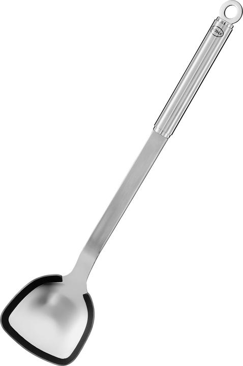 Immagine prodotto Rösle Cucchiaio Wok