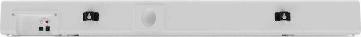 Actual product image Majority Snowdon2 White Soundbar (120 W, Stereo)