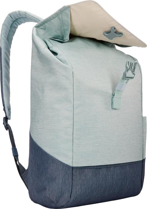 Actual product image Thule Lithos (16 l)