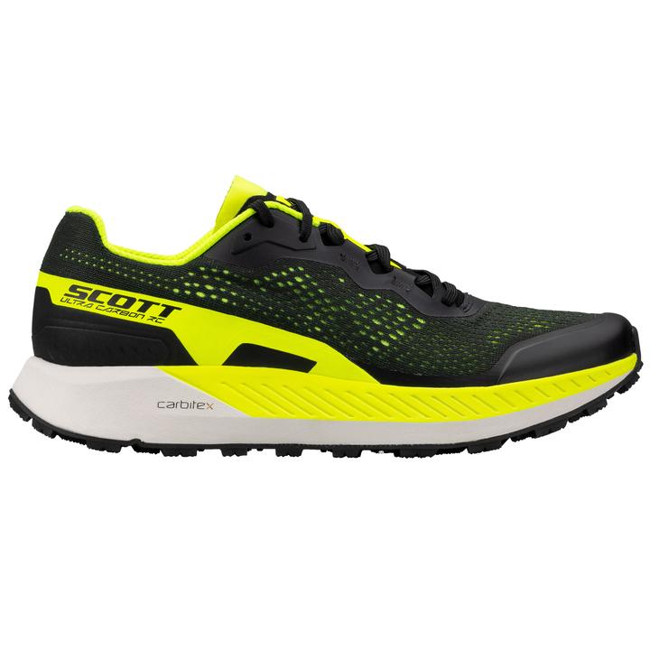 Image du produit Scott Sports Ultra Carbon RC (38)