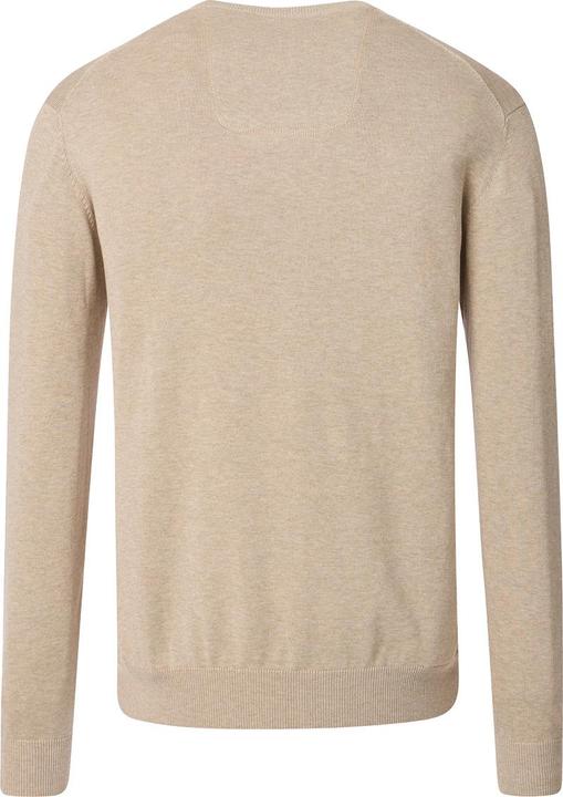 Produktbild Casamoda Basic Pullover (M)