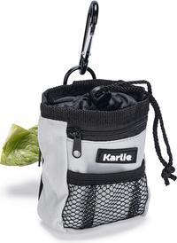 Produktbild Karlie Kotbeutelspender + Snackbeutel (Hund, Allgemein)