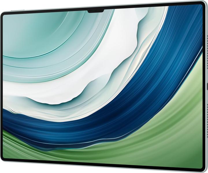 Productafbeelding Huawei Matepad Pro (toetsenbord inbox) (13.20", 512 GB, Groen)