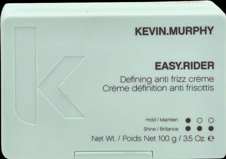 Immagine prodotto Kevin Murphy Easy Rider (Crema per capelli, 100 ml)