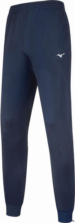 Mizuno Nara Track Pant Kids