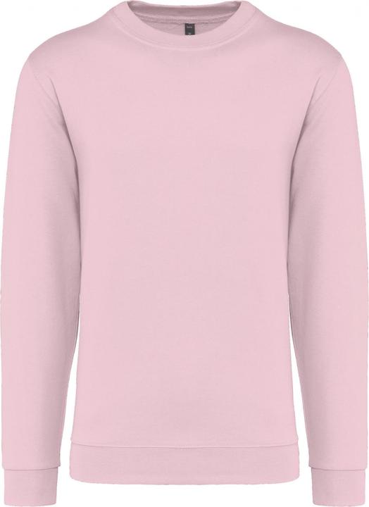 Pale Pink