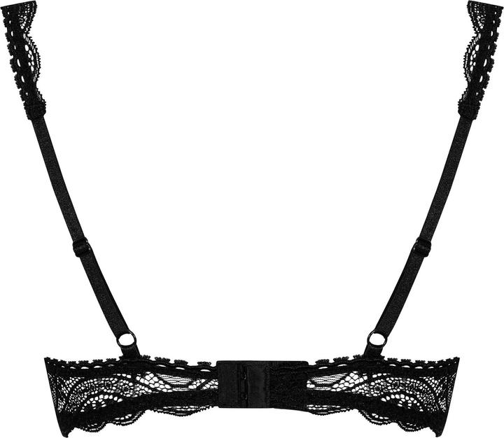 Image du produit Obsessive Miamor (L, XL)