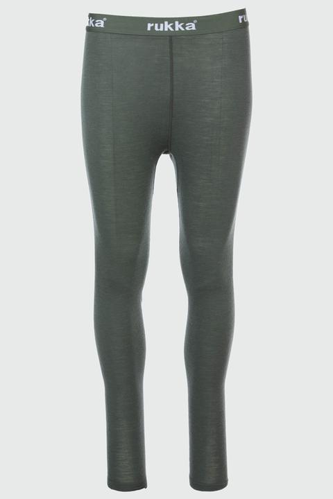 Rukka Alina Merino Hose Damen