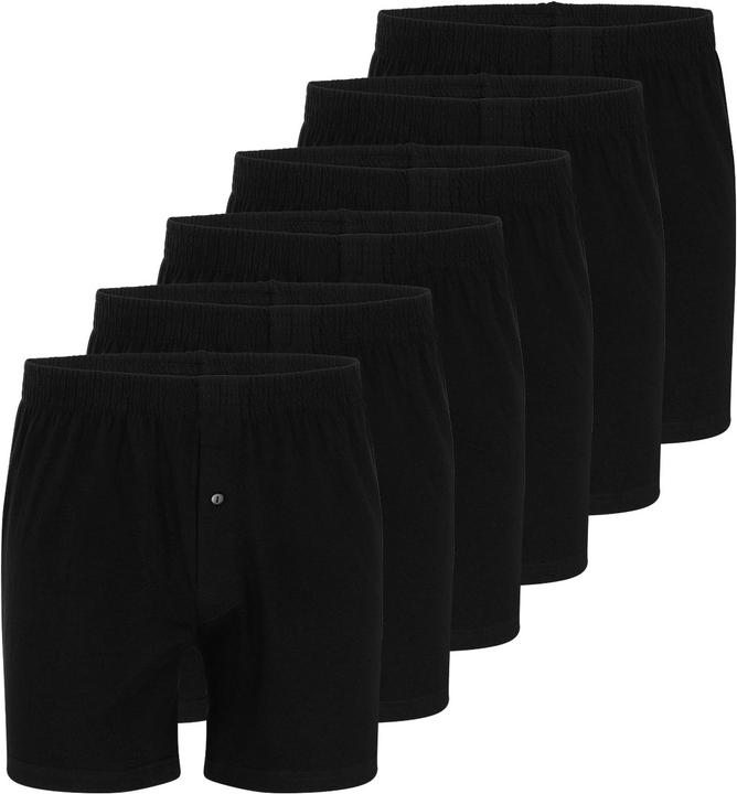 Schwarz