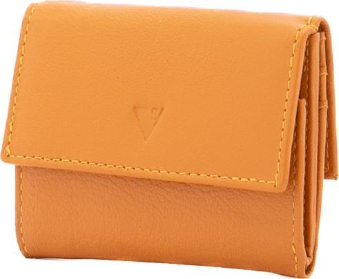 Actual product image Sergio Valentini In-1053