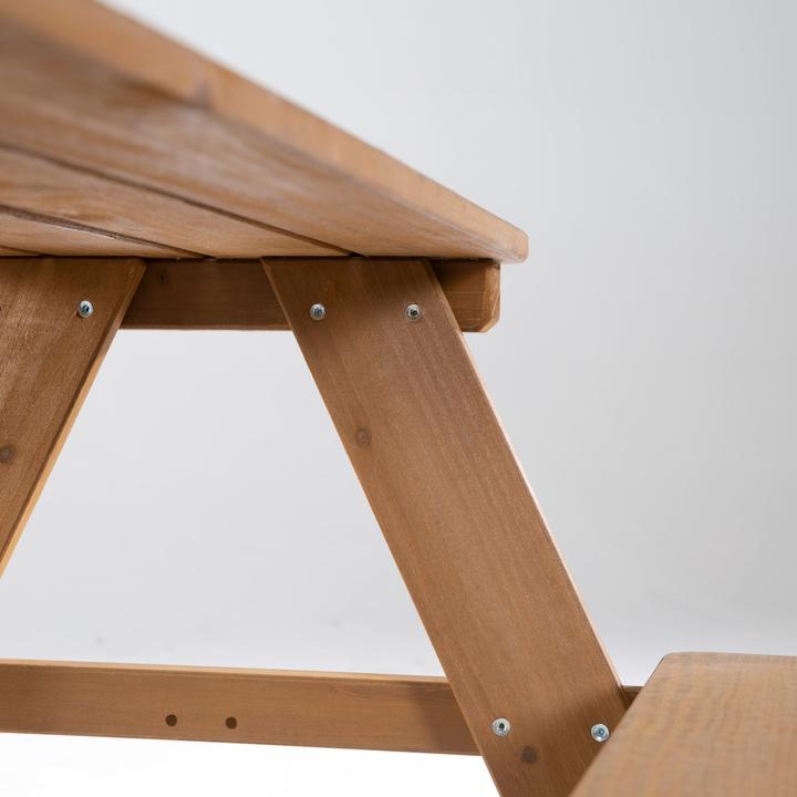 Immagine prodotto Roba Outdoor Deluxe