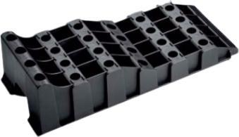 Produktbild Froli Stufenkeil XL 2 Stk.