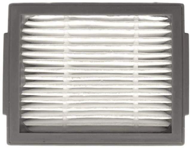 Actual product image Hermex iRobot Roomba i7 vacuum cleaner filter - 2 pieces