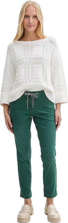 Produktbild Tom Tailor 1040963 (W38/L28)