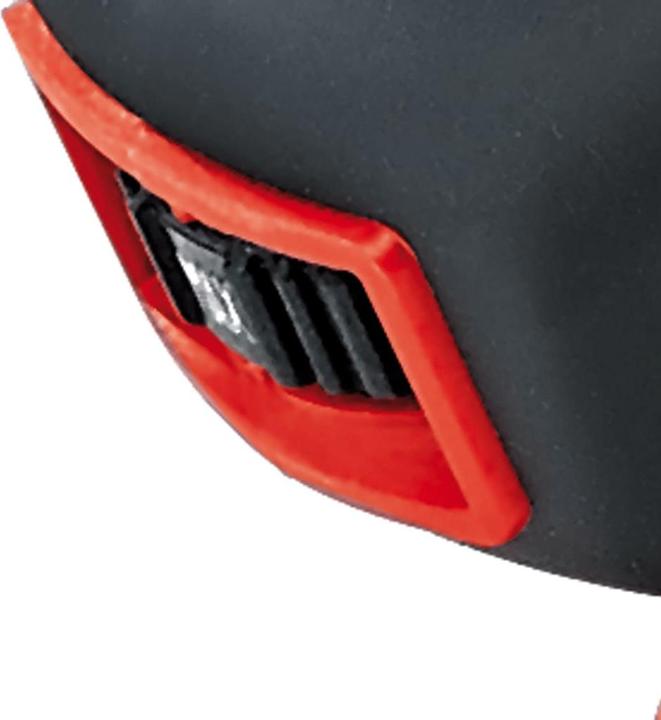 Immagine prodotto Einhell Te-Os 2520 E (Levigatrice orbitale, 250 W)