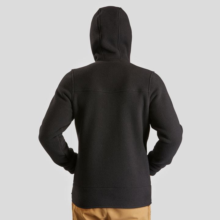 Produktbild Quechua SH500 (44)
