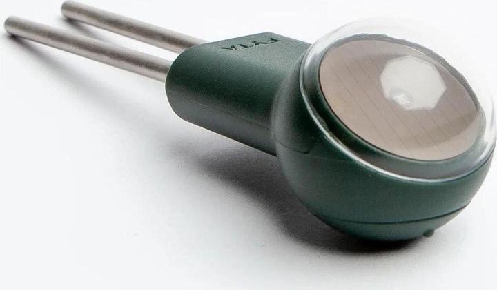 Actual product image FYTA Smart houseplant sensor