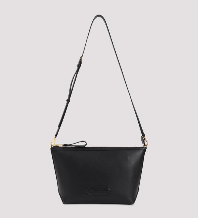 Actual product image Tom Ford H0634.LCL467G