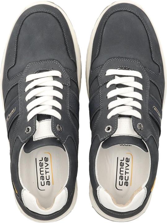 Image du produit Camel Active Sneaker (42)